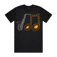 MENS CLASSIC TEE Thumbnail