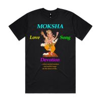 MENS CLASSIC TEE Thumbnail
