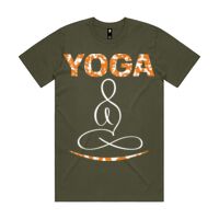 MENS CLASSIC TEE Thumbnail