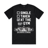 MENS CLASSIC TEE Thumbnail
