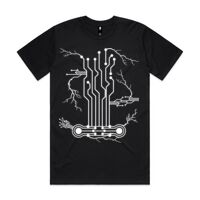 MENS CLASSIC TEE Thumbnail