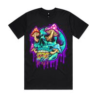 MENS CLASSIC TEE Thumbnail