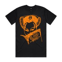MENS CLASSIC TEE Thumbnail