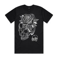 MENS CLASSIC TEE Thumbnail