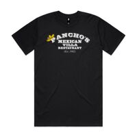 MENS CLASSIC TEE Thumbnail