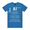 MENS STAPLE TEE Thumbnail
