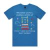 MENS STAPLE TEE Thumbnail