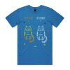 MENS STAPLE TEE Thumbnail