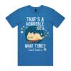 MENS STAPLE TEE Thumbnail