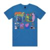 MENS STAPLE TEE Thumbnail