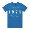 MENS STAPLE TEE Thumbnail