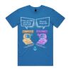 MENS STAPLE TEE Thumbnail
