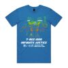 MENS STAPLE TEE Thumbnail