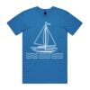 MENS STAPLE TEE Thumbnail