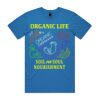 MENS STAPLE TEE Thumbnail