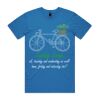 MENS STAPLE TEE Thumbnail