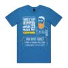 MENS STAPLE TEE Thumbnail