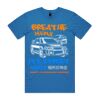 MENS STAPLE TEE Thumbnail