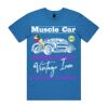 MENS STAPLE TEE Thumbnail