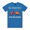MENS STAPLE TEE Thumbnail
