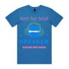 MENS STAPLE TEE Thumbnail