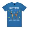 MENS STAPLE TEE Thumbnail