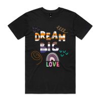 MENS STAPLE TEE Thumbnail