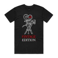 MENS STAPLE TEE Thumbnail