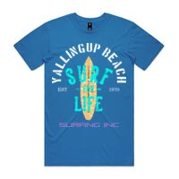 MENS STAPLE TEE Thumbnail