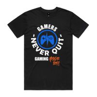 MENS STAPLE TEE Thumbnail