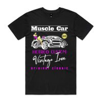 MENS STAPLE TEE Thumbnail