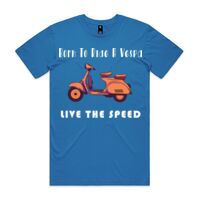 MENS STAPLE TEE Thumbnail
