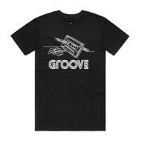 MENS STAPLE TEE Thumbnail