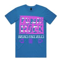 MENS STAPLE TEE Thumbnail