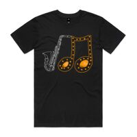 MENS STAPLE TEE Thumbnail