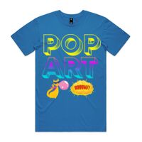 MENS STAPLE TEE Thumbnail