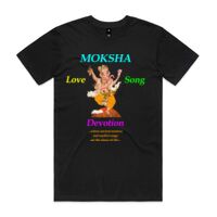 MENS STAPLE TEE Thumbnail