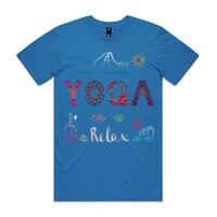 MENS STAPLE TEE Thumbnail