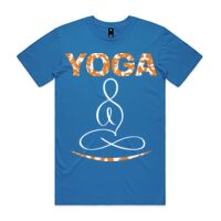 MENS STAPLE TEE Thumbnail