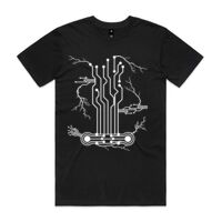 MENS STAPLE TEE Thumbnail