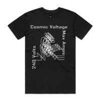 MENS STAPLE TEE Thumbnail