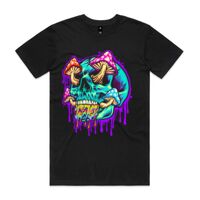 MENS STAPLE TEE Thumbnail