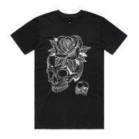 MENS STAPLE TEE Thumbnail