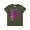 KIDS STAPLE TEE Thumbnail