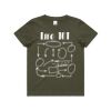 KIDS STAPLE TEE Thumbnail