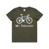 KIDS STAPLE TEE Thumbnail