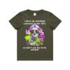 KIDS STAPLE TEE Thumbnail