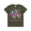 KIDS STAPLE TEE Thumbnail
