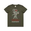 KIDS STAPLE TEE Thumbnail