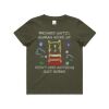 KIDS STAPLE TEE Thumbnail